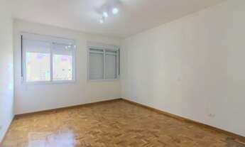 Imagem: Apartamento para Aluguel - Consolação