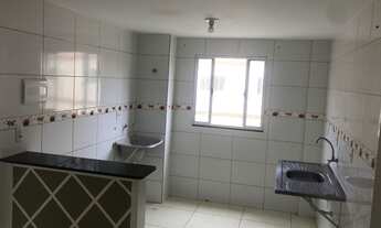 Imagem 5: Apartamento - Valparaiso