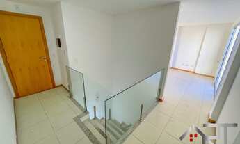 Imagem 5: Cobertura para venda tem 148 metros quadrados com 3 quartos em Praia de Itaparica - Vila V