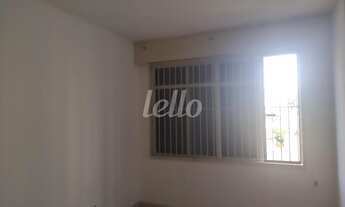 Imagem 3: São Caetano do Sul - Apartamento Padrão - Santa Paula