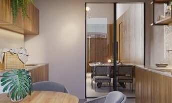 Imagem 3: CASA A VENDA NO SOL E PRAIA