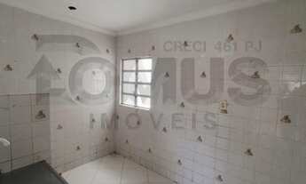 Imagem 3: Apartamento para venda, no Condomínio Visconde de Maracaju, com 3 quartos, cozinha/área de