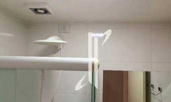 Imagem: Apartamento com 2 dormitórios para alugar