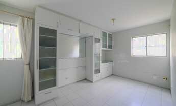 Imagem: Apartamento em Setúbal 133m2