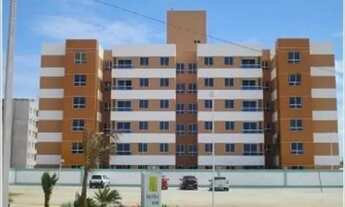 Imagem 9: PALM VILLE M.CC Apartamento com 3 dormitórios