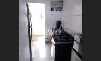 Imagem 6: Guarulhos - Apartamento Padrão - Vila Sorocabana