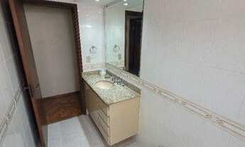 Imagem 5: Apartamento com 2 dormitórios para alugar, 80 m² por R$ 5.000,00/mês - Moema - São Paulo/S