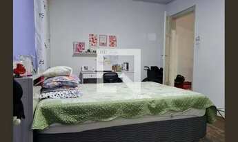 Imagem 4: Casa à Venda - Aclimação, 2 Quartos, 134 m2