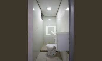 Imagem 7: Apartamento para Aluguel - Itaquera, 1 Quarto, 30 m2