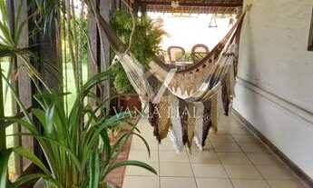 Imagem 6: Casa em Destacado - Salinópolis, PA