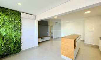 Imagem 4: Locação de Apartamentos / Padrão na cidade de São Paulo