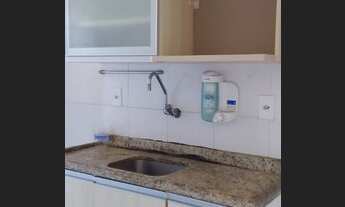 Imagem 3: Riviera Club Residence