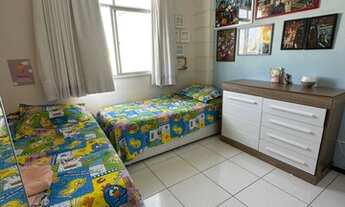 Imagem 7: Condomínio Lausanne - Oportunidade !!