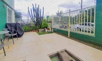 Imagem 6: CANOAS - Apartamento Padrão - Igara