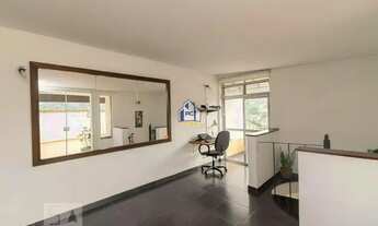 Imagem 3: OPORTUNIDADE IMPERDÍVEL NO FONSECA!!! Cobertura com 3 quartos à venda, 130 m² por R$ 490.0