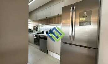 Imagem 7: Apartamento à venda, 103 m² por R$ 1.300.000,00 - Parque Campolim - Sorocaba/SP