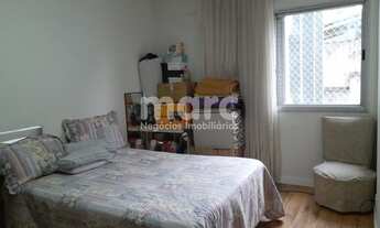 Imagem 5: SÃO PAULO - Apartamento Padrão - CAMBUCI