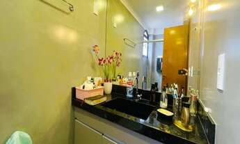 Imagem 3: SÃO JOSÉ DO RIO PRETO - Apartamento Padrão - BOA VISTA