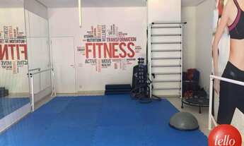 Imagem 3: São Paulo - Apartamento Padrão - Campo Belo