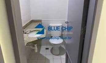 Imagem 4: RIO DE JANEIRO - Conjunto Comercial/Sala - BARRA DA TIJUCA