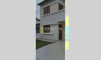 Imagem 4: Casa à venda 2 Quartos 2 Vagas 130M² Lomba do Pinheiro Porto Alegre - RS