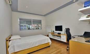 Imagem 2: BARUERI - Casa de Condomínio - Alphaville 0