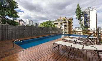 Imagem 2: PORTO ALEGRE - Padrão - Petrópolis