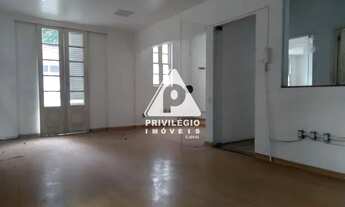 Imagem 4: Casa no Jardim Botânico com quintal, piscina, 4 quartos e 2 vagas