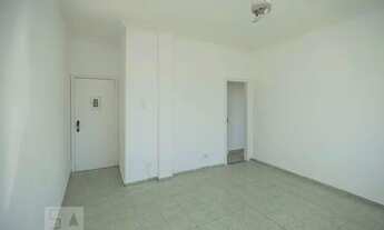 Imagem 3: Apartamento à Venda - Cascadura, 3 Quartos, 90 m2