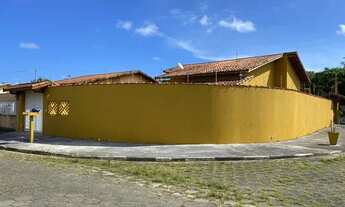 Imagem 6: Casa na praia com 2 Dormitórios em Itanhaém