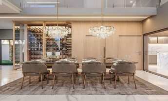 Imagem: SÃO JOSÉ DO RIO PRETO - RESIDENCIAL