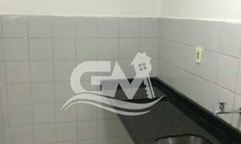 Imagem 4: Condomínio Caminho das Águas