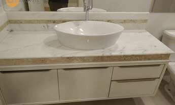 Imagem 4: Linda Casa, Residencial 5 Alphaville