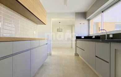 Imagem 5: SÃO PAULO - Apartamento Padrão - ACLIMACAO