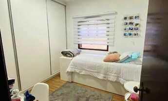 Imagem 6: São Paulo - Casa Padrão - Vila Prudente