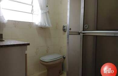 Imagem 5: São Paulo - Casa Comercial - Tatuapé