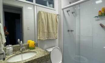 Imagem 4: Arboris Jabotiana