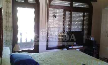 Imagem 6: Casa à venda Estrada João Vedana, Cavalhada - Porto Alegre