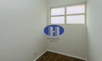 Imagem 3: Apartamento com 2 dormitórios, 75 m² - venda por R$ 310.000,00 ou aluguel por R$ 2.030,00