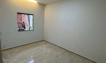 Imagem 6: 3 suítes - Greenville 2