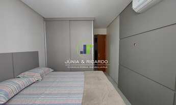 Imagem 4: Guarapari - Apartamento Padrão - Centro