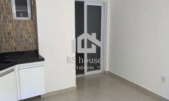 Imagem: 3 dormitórios - Varanda Gourmet - Campestre