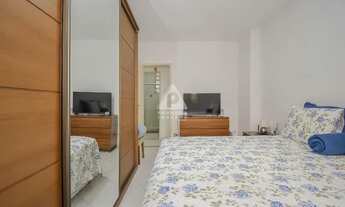 Imagem 8: Apartamento à venda, 1 quarto, Flamengo - RIO DE JANEIRO/RJ