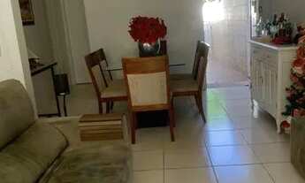 Imagem 2: SÃO JOSÉ DO RIO PRETO - RESIDENCIAL - CONDOMÍNIO RESIDENCIAL PARQUE DA LIBERDADE II