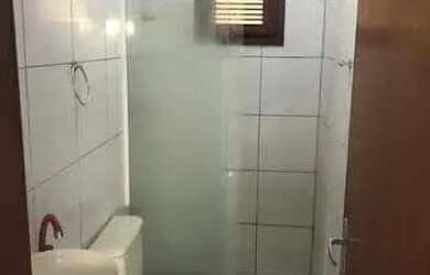 Imagem 4: 57- Casa em Santana