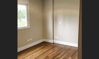 Imagem 3: Apartamento com 4 dormitórios para alugar, 261 m² por R$ 13.245,00/mês - Centro - Piracica