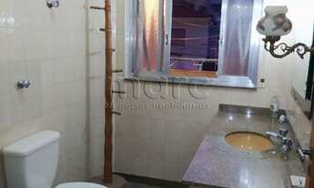 Imagem 6: SAO PAULO - Casa Padrão - ACLIMACAO