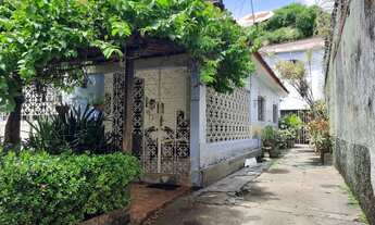 Imagem 2: VENDO CASA NO PRADO, TERRENO 14x30, EXCELENTE LOCALIZAÇÃO !