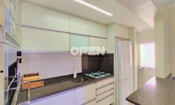 Imagem 6: Apartamento para aluguel possui 76 metros quadrados com 3 quartos em Marechal Rondon - Can