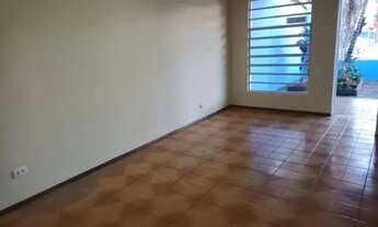 Imagem: Casa para locação no Central Parque Sorocaba